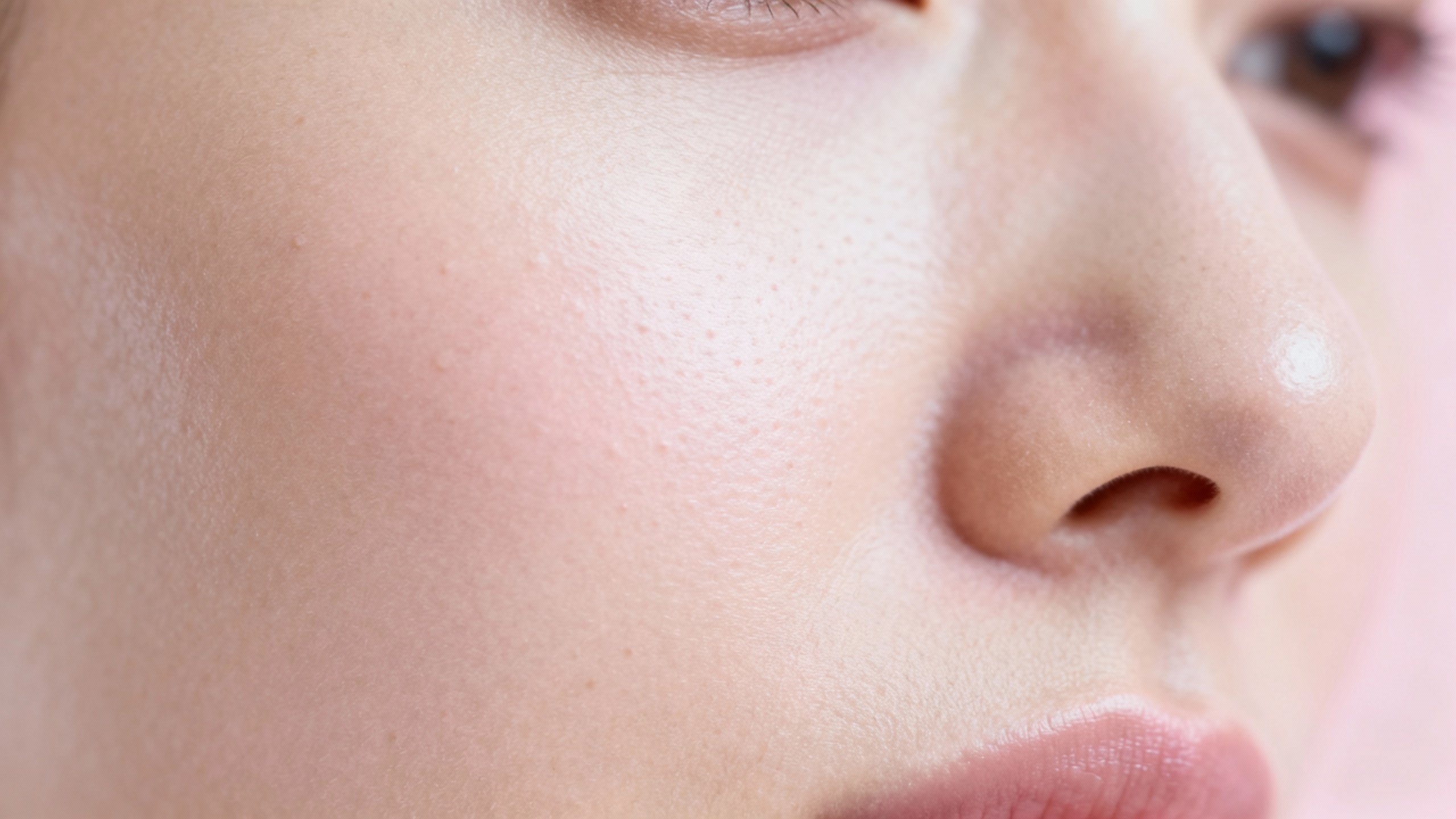 Featured image for How long do blind pimples last?