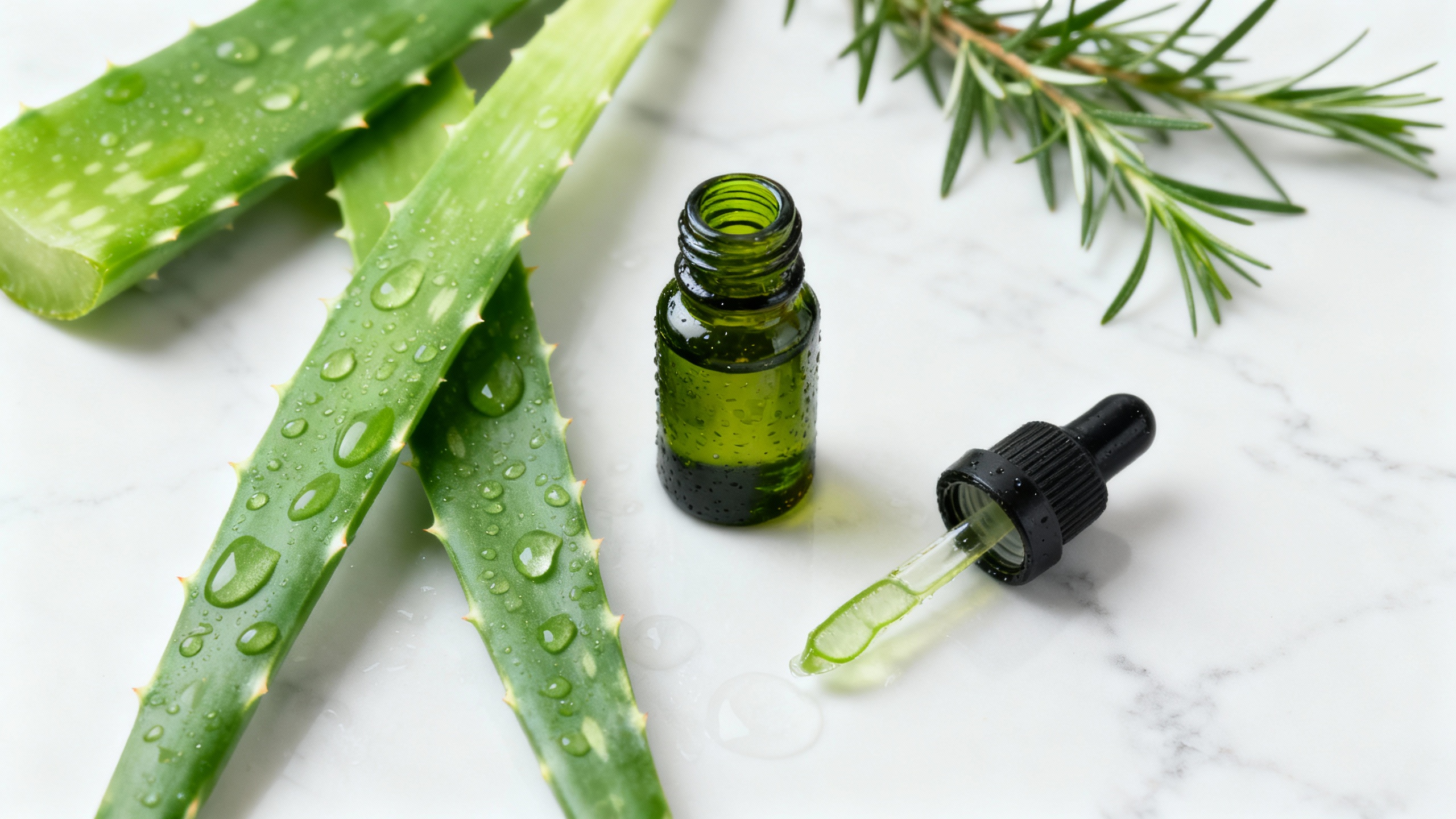 Featured image for How to get rid of red pimple marks?