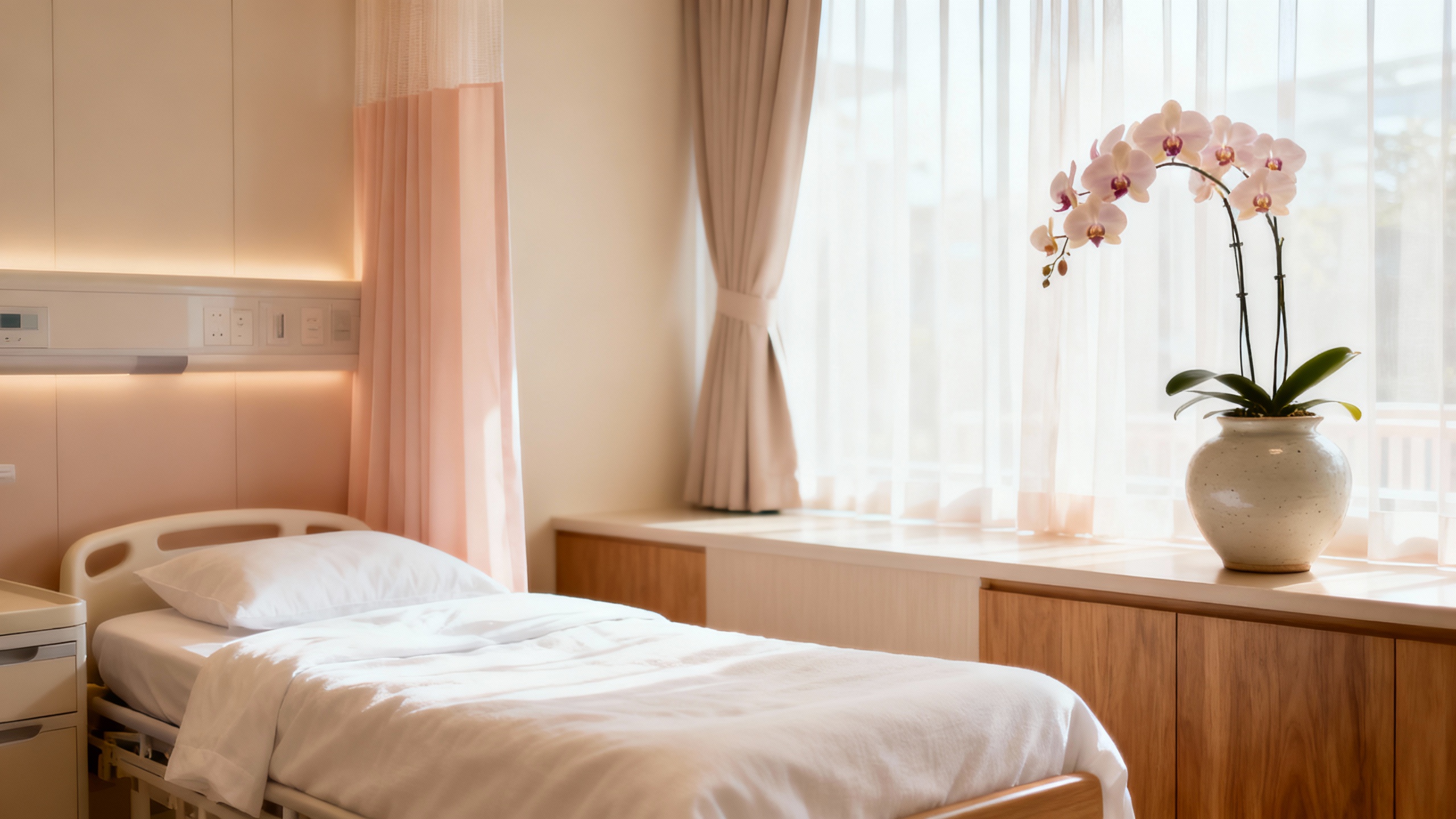 Your Guide to Acne Skincare Knowledge